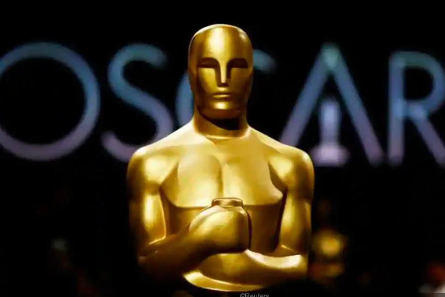 los oscar 2024 sus cambios en temas de inclusi&oacute;n y globalizaci&oacute;n
