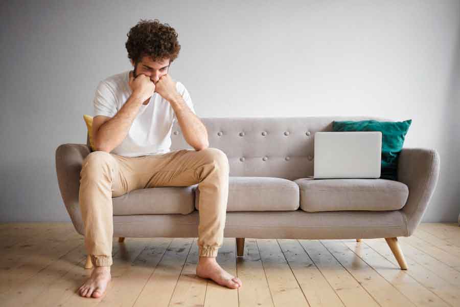 Trastornos alimenticios y su influencia en las emociones