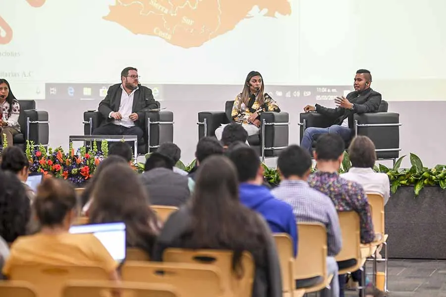 Hacer conciencia de nuestras costumbre es prioritario