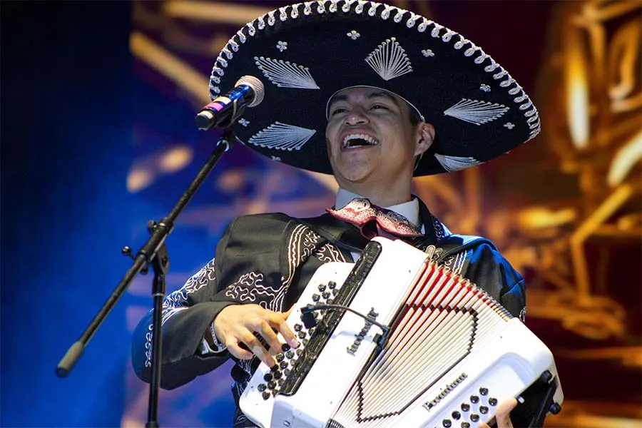  Luis Diego Rodr&iacute;guez