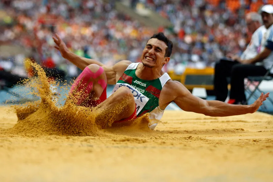 Luis Rivera