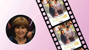 maestras madres del Tec de monterrey recomiendan series y pel&iacute;culas para el d&iacute;a de las madres