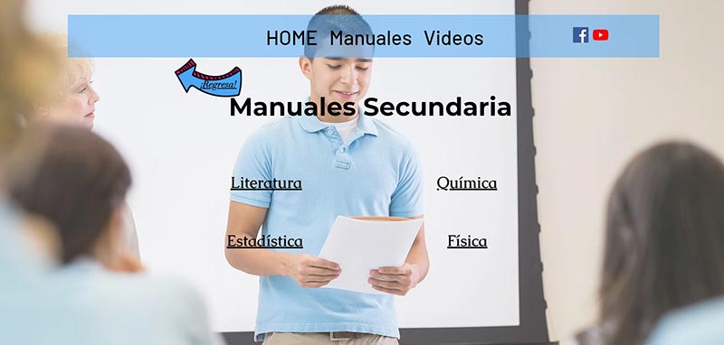 Manuales &Aacute;guilas Guadalupanas