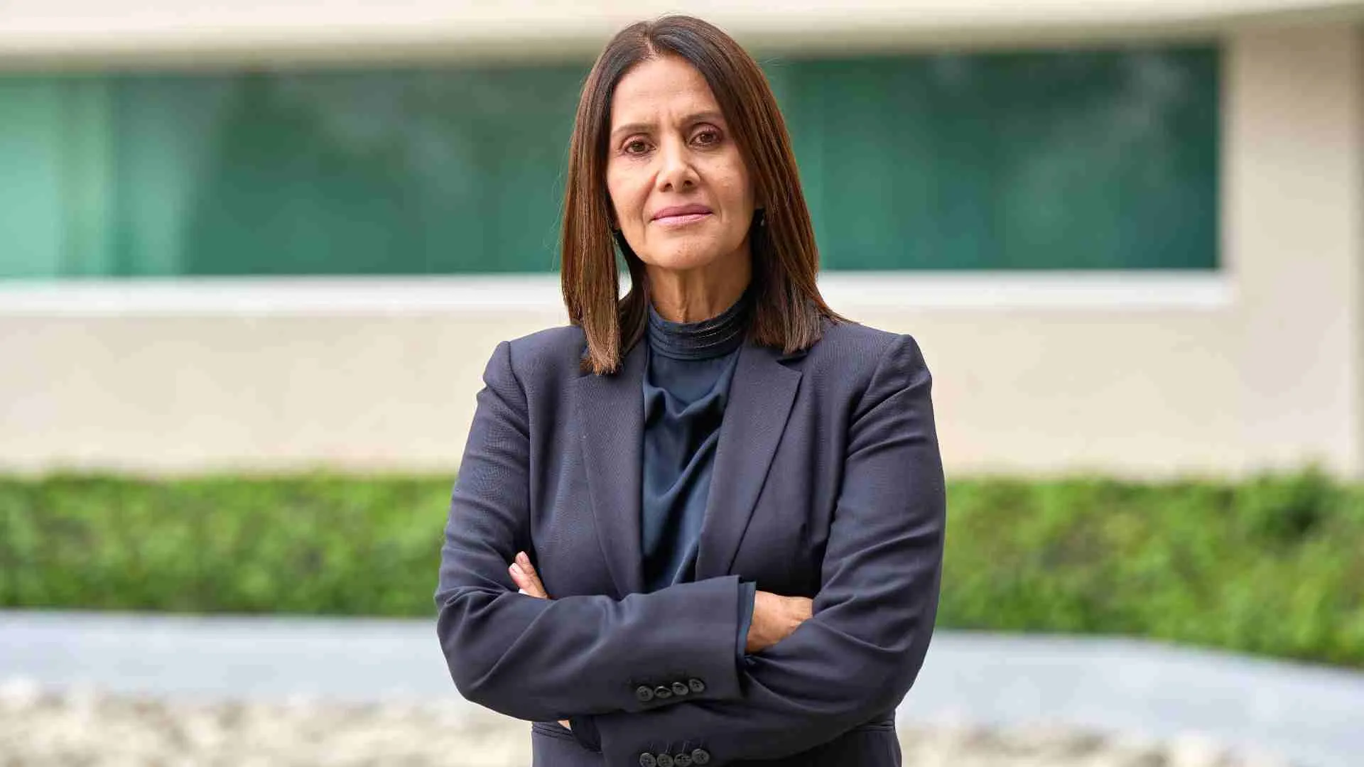 El Tecnol&oacute;gico de Monterrey campus Puebla, en colaboraci&oacute;n con el Global Entrepreneurship Monitor (GEM), present&oacute; el Reporte GEM Puebla