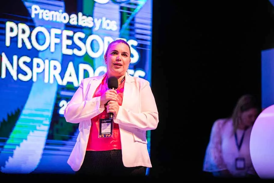 Marilena Antunes public&oacute; 17 art&iacute;culos que fueron indexados en la base de datos Scopus.