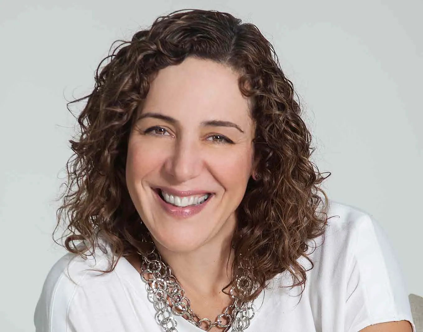 Marisa Lazo es nombrada Presidenta del Consejo Directivo de Campus Guadalajara.