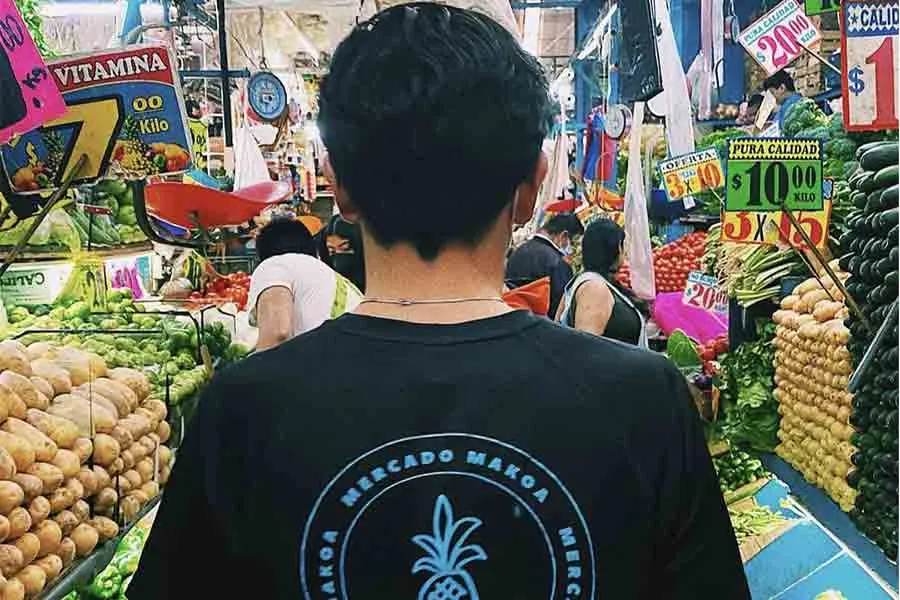 La propuesta generada por los estudiantes les permiti&oacute; recibir la Beca al Talento Emprendedor del Tec de Monterrey