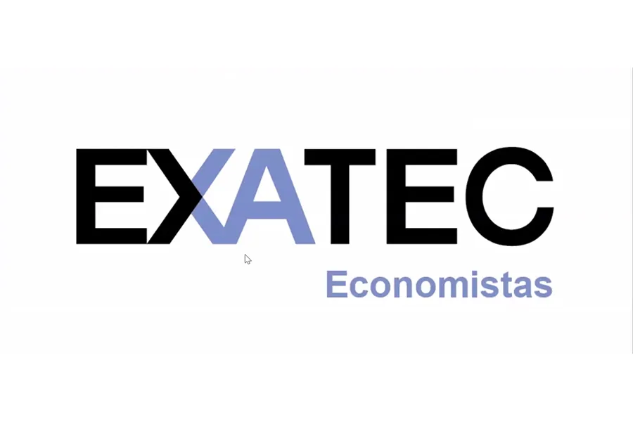 Economistas buscan impactar al pa&iacute;s de manera incluyente y propositiva