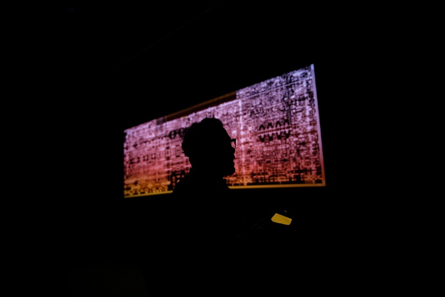 El formato multimedia est&aacute; presente