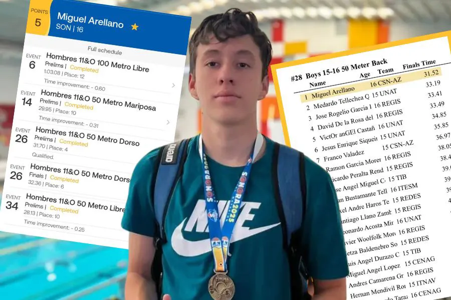 miguel-arellano-ganador-estatal-nataci&oacute;n-sonora-tec-de-monterrey-prepatec-navojoa