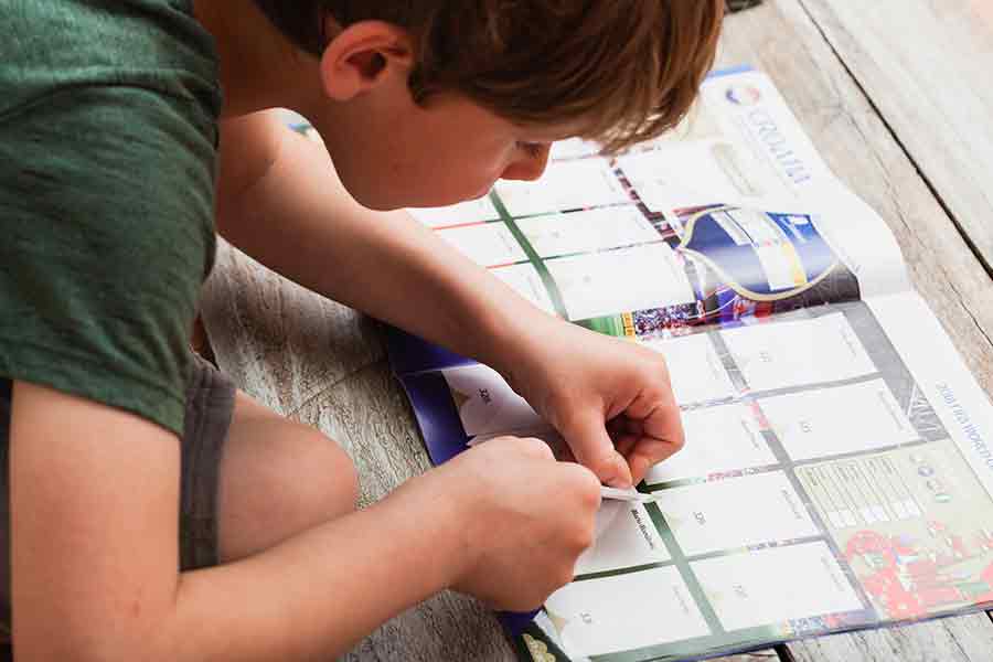 J&oacute;venes crearon una app en 2018 y ahora lanzaron una nueva versi&oacute;n
