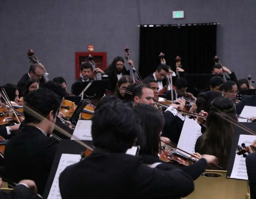 La composici&oacute;n de m&uacute;sica es un proceso lento y artesanal