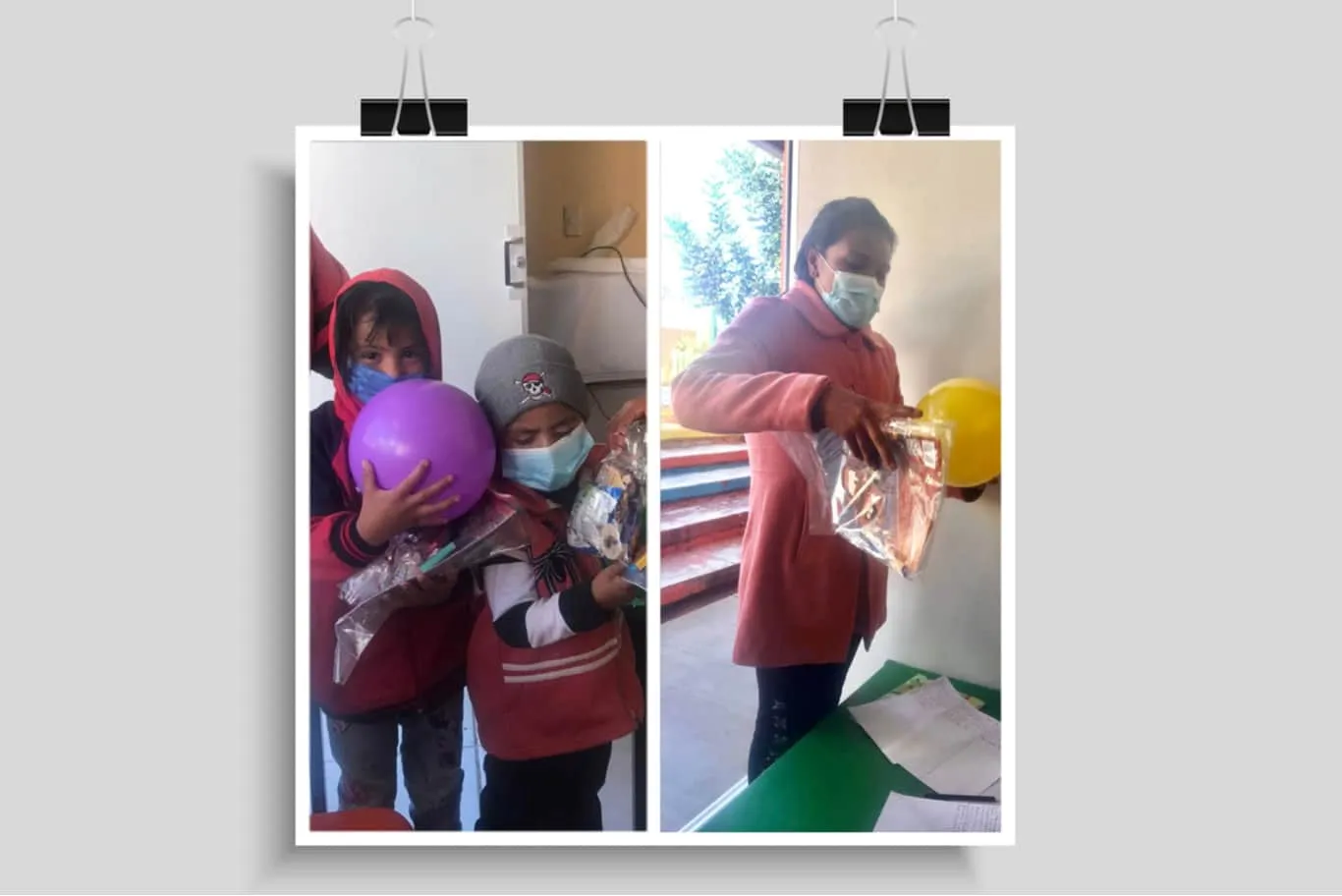 ni&ntilde;os-y-ni&ntilde;as-de-dos-preescolares-recibieron-apoyo-del-Tec-de-Monterrey-PrepaTec-campus-Zacatecas