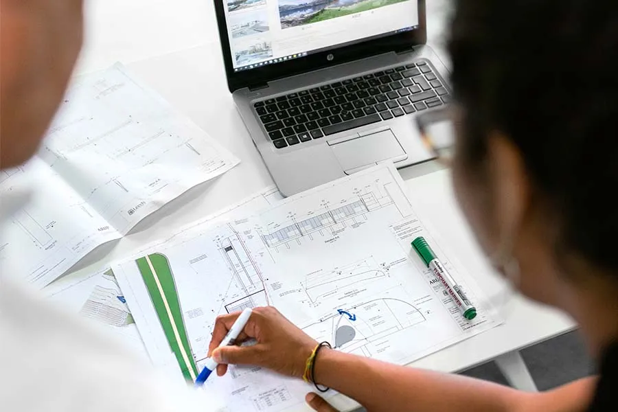 Tec de Monterrey anuncia sus 3 nuevas becas en ingenier&iacute;a