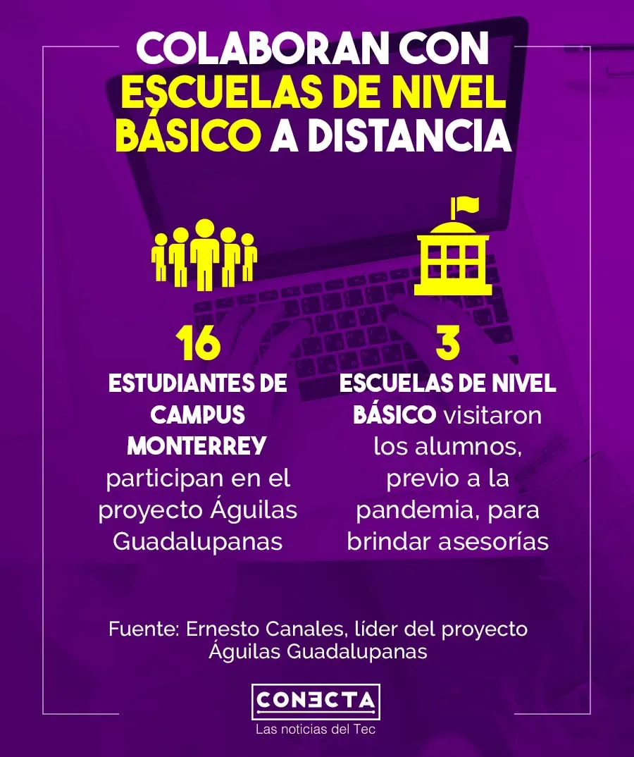 Numeralia &Aacute;guilas Guadalupanas