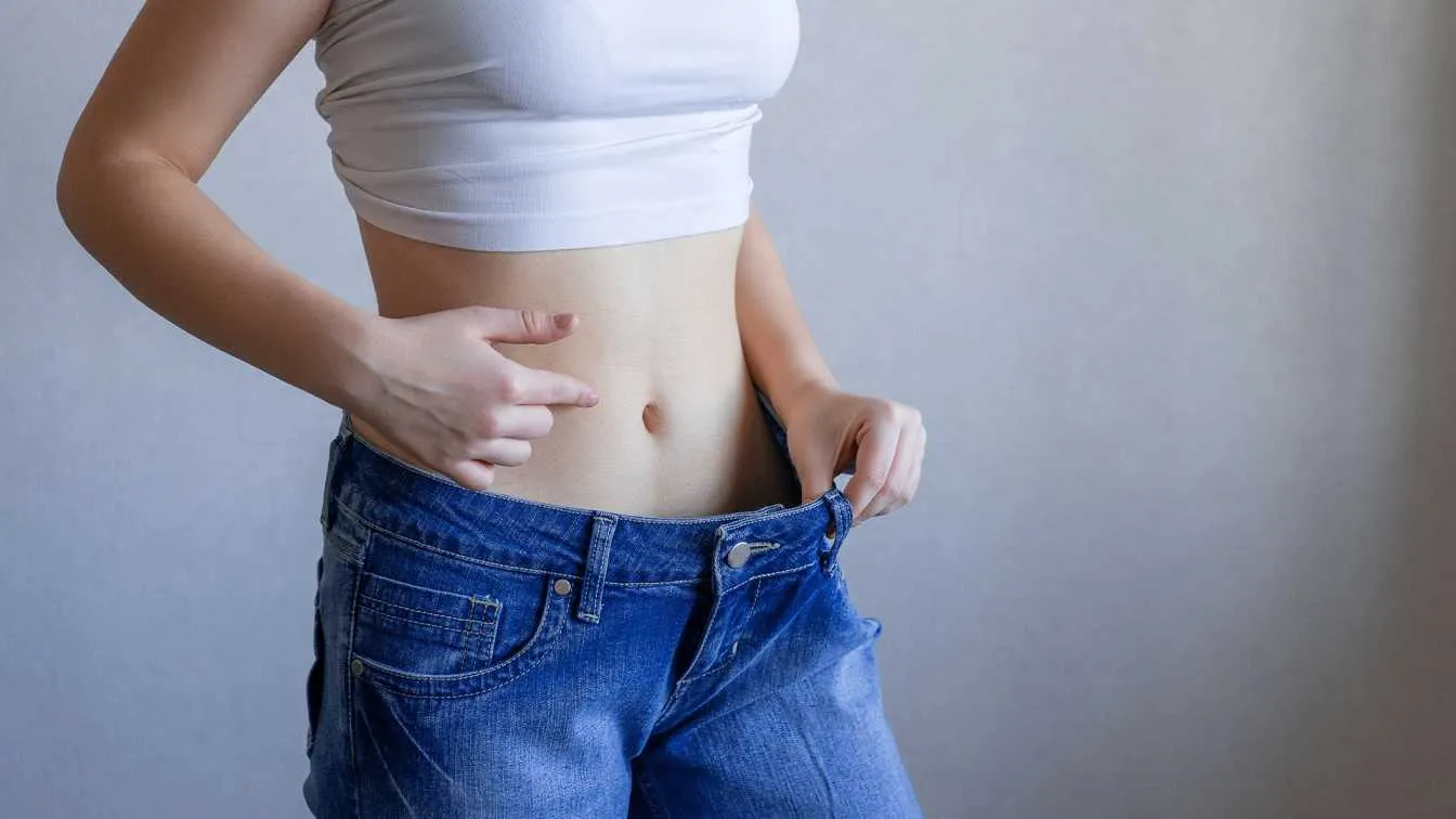 Bienestar mental y f&iacute;sico