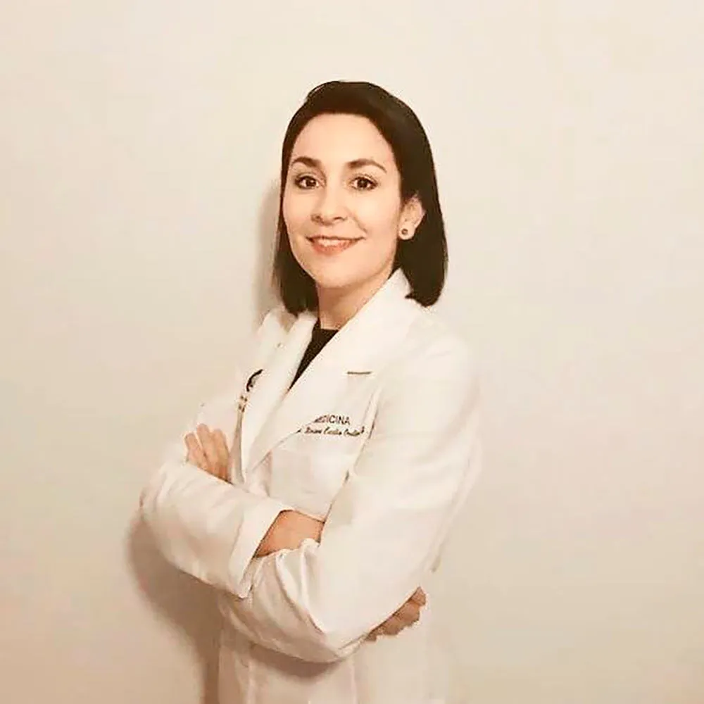 Nutrici&oacute;n geri&aacute;trica: profesores Tec escriben el primer libro del tema