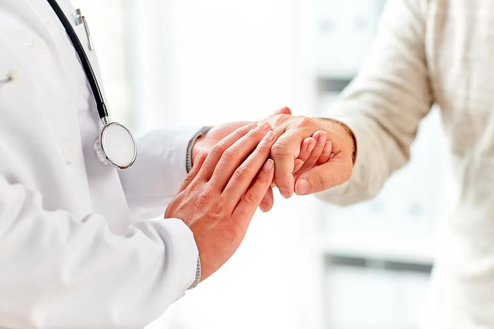 Nutrici&oacute;n geriatrica presentan libro profesores del Tec