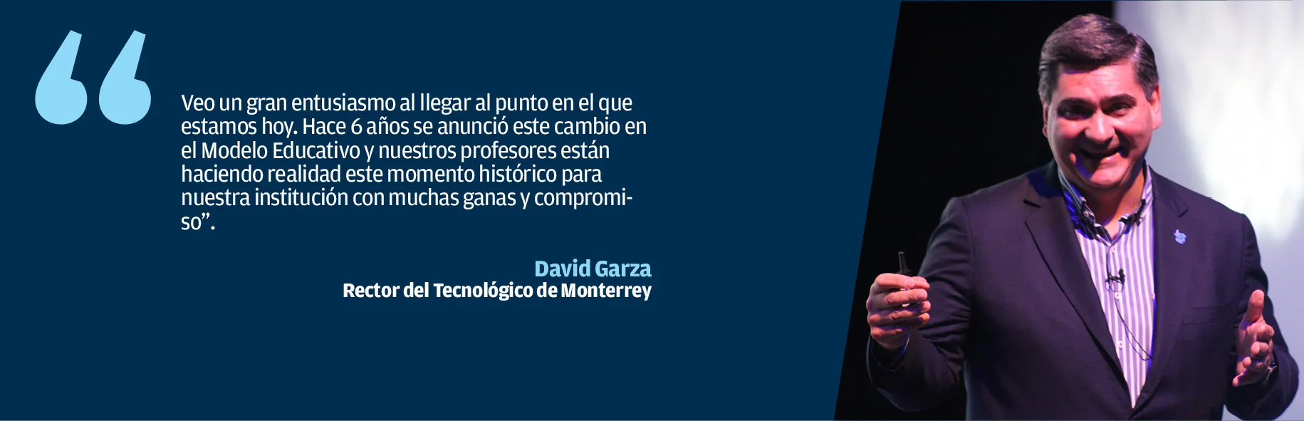 Reuni&oacute;n-Nacional-Profesores-Tec