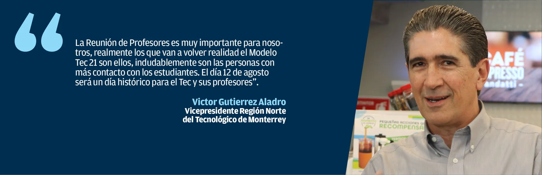 Reuni&oacute;n-Nacional-Profesores-Tec