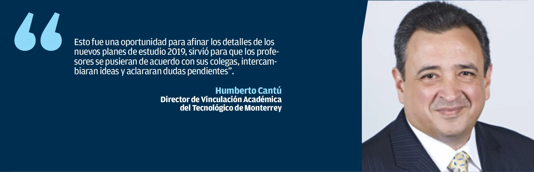 Reuni&oacute;n-Nacional-Profesores-Tec