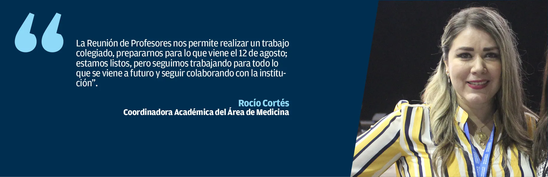 Reuni&oacute;n-Nacional-Profesores-Tec