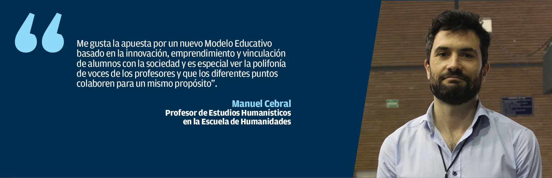 Reuni&oacute;n-Nacional-Profesores-Tec