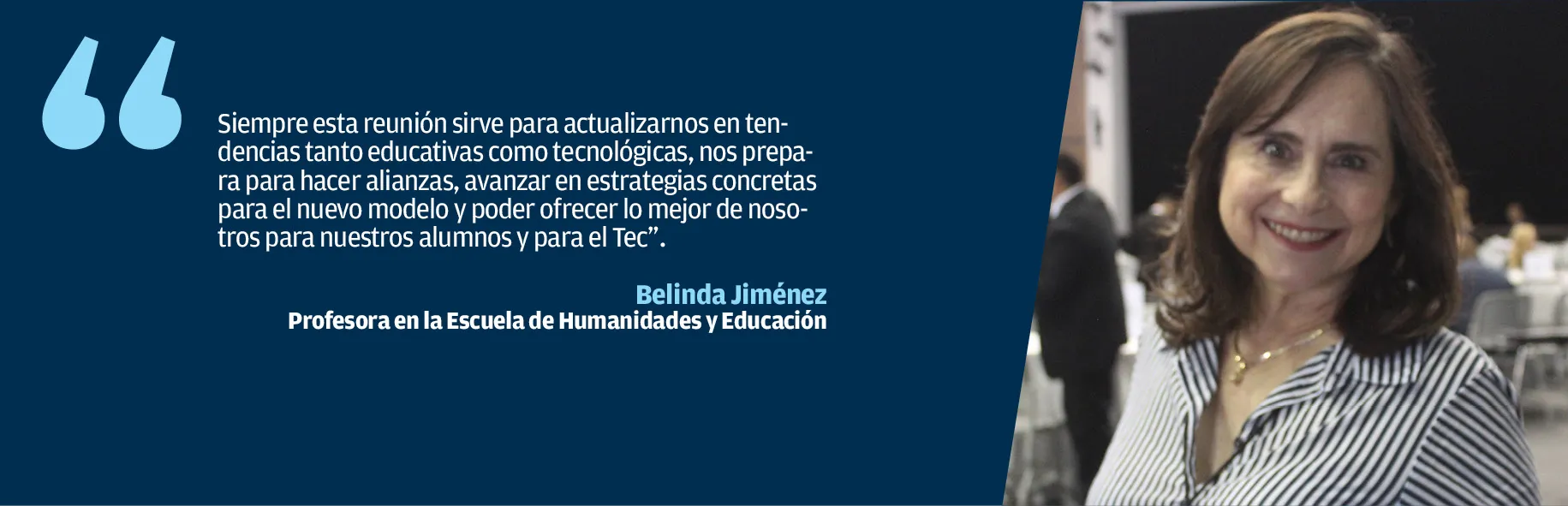 Reuni&oacute;n-Nacional-Profesores-Tec