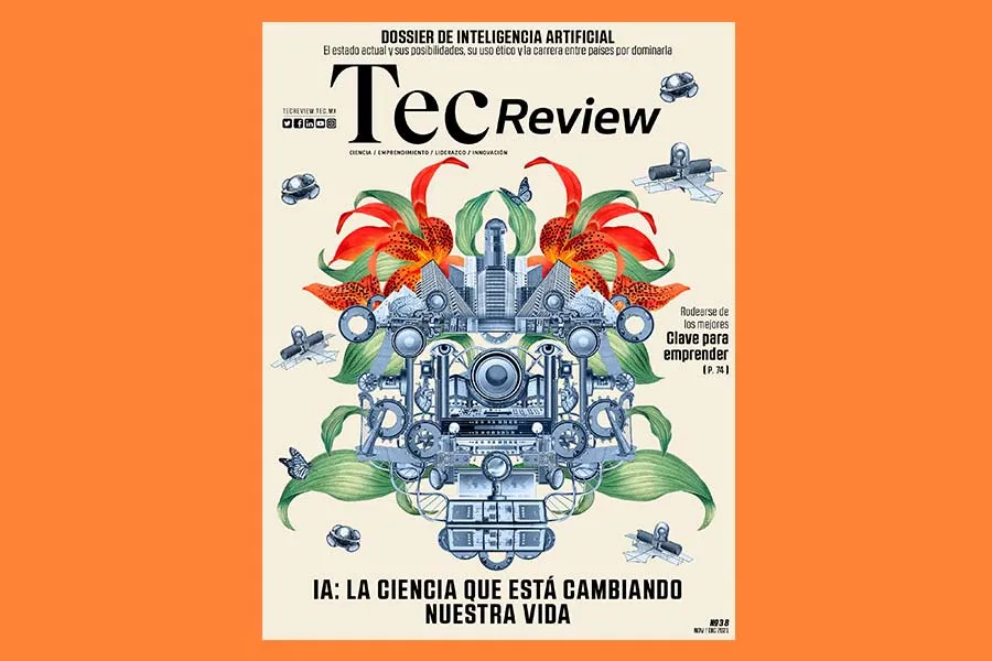 diseño de Camila