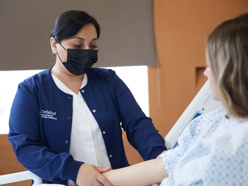 Para la evaluaci&oacute;n se registraron los datos de 70 pacientes hospitalizados que, mediante pruebas cl&iacute;nicas, presentaron alg&uacute;n grado de falla cardiaca.