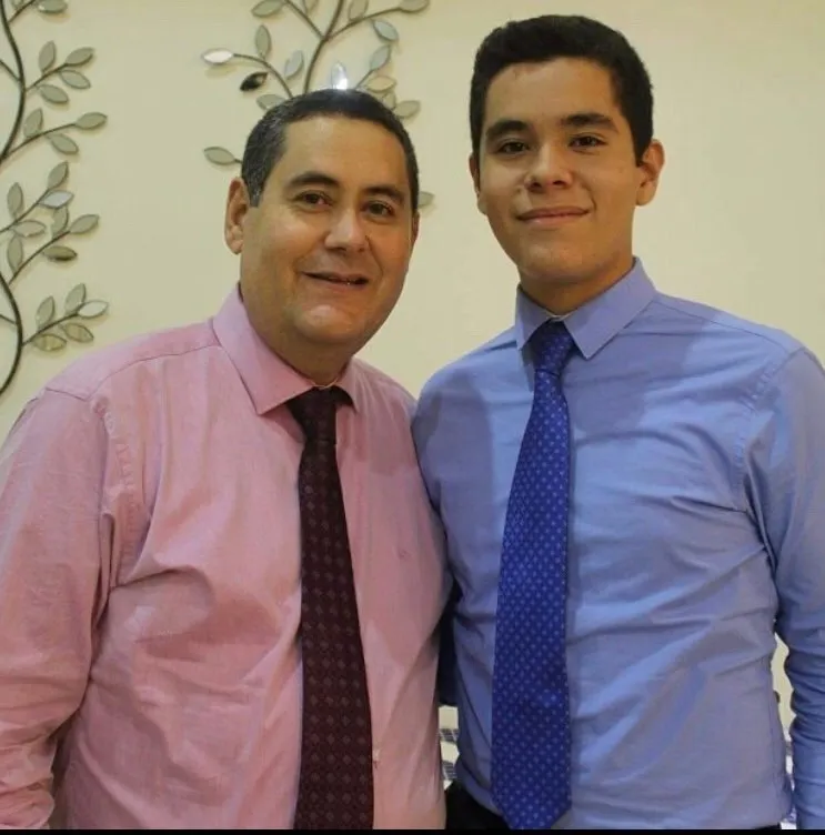 Pap&aacute; Tec
