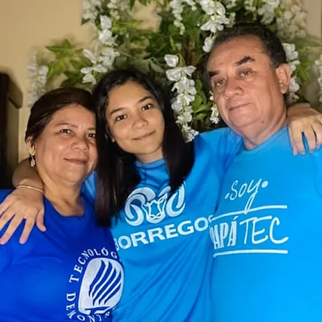 Pap&aacute; Tec