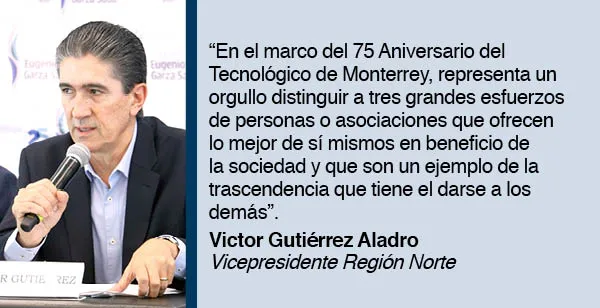 Victor Guti&eacute;rrez