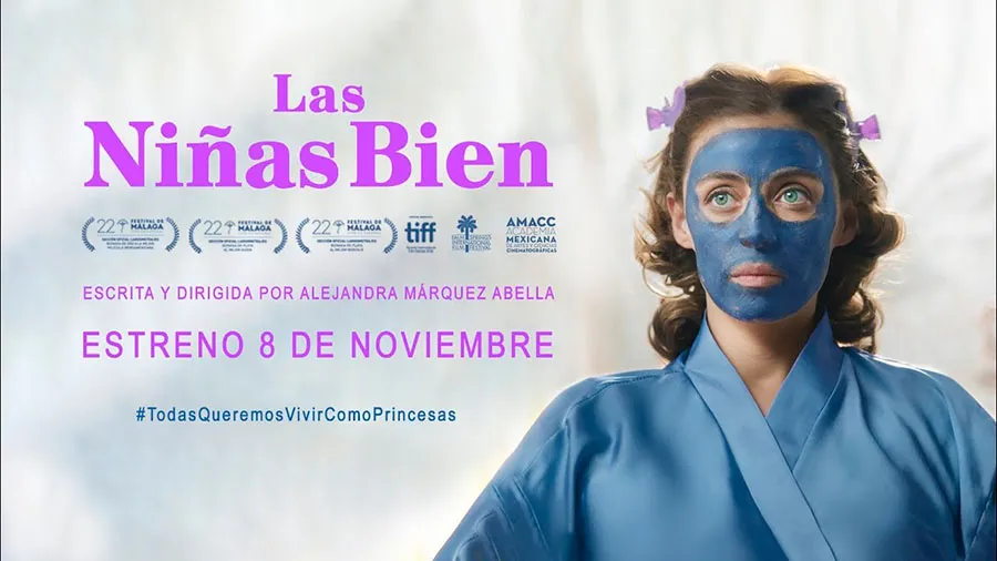 Este filme se lanz&oacute; en el 2018