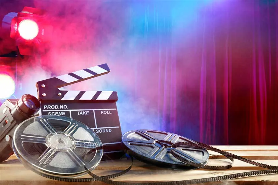 Las pel&iacute;culas m&aacute;s esperadas de 2023