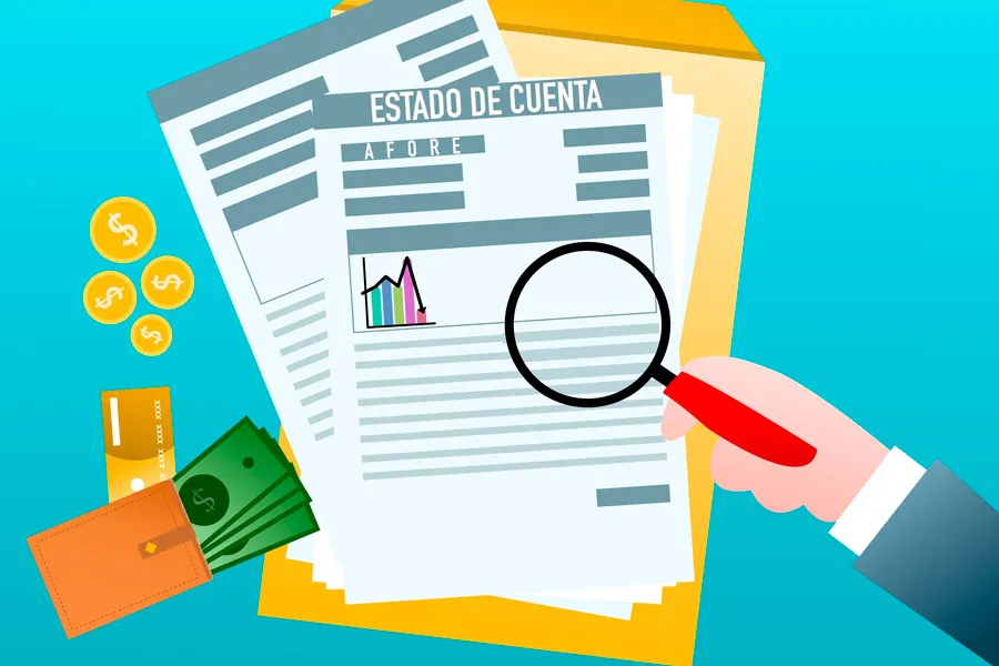 pensiones
