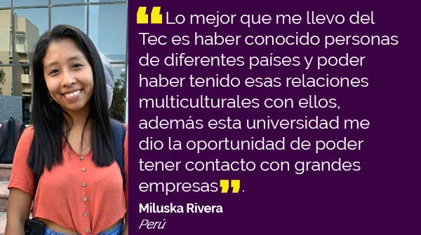 Alumnos internacional