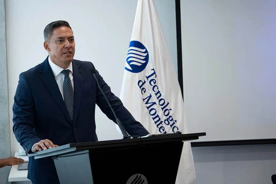 Hugo Lira