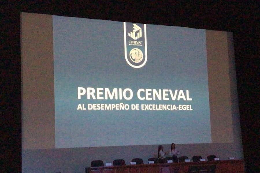 El ahorro y la inversi&oacute;n son algunos tips del ganador del CENEVAL para no da&ntilde;ar las finanzas personales