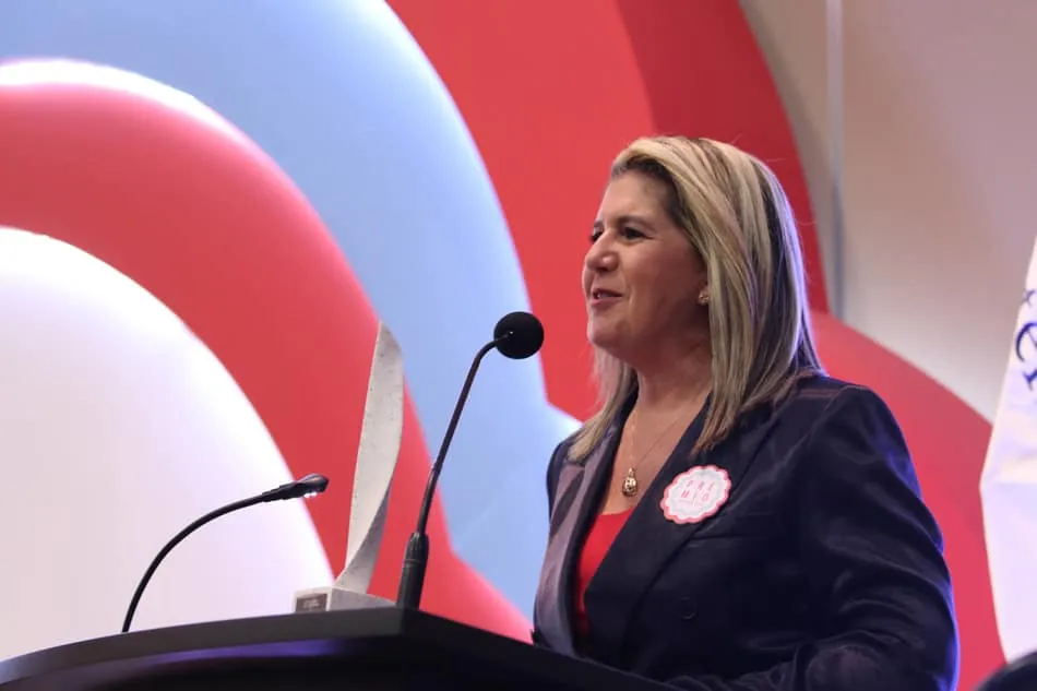 Premio Mujer Tec 2020 galard&oacute;n a mujeres innovadoras que transforman su entorno