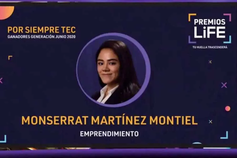 Premios LiFE 2020: reconociendo la disciplina, pasi&oacute;n y liderazgo
