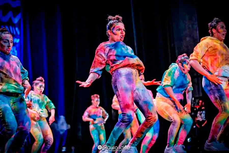 Obtienen m&aacute;ximo galard&oacute;n por su formaci&oacute;n integral en el Tec 