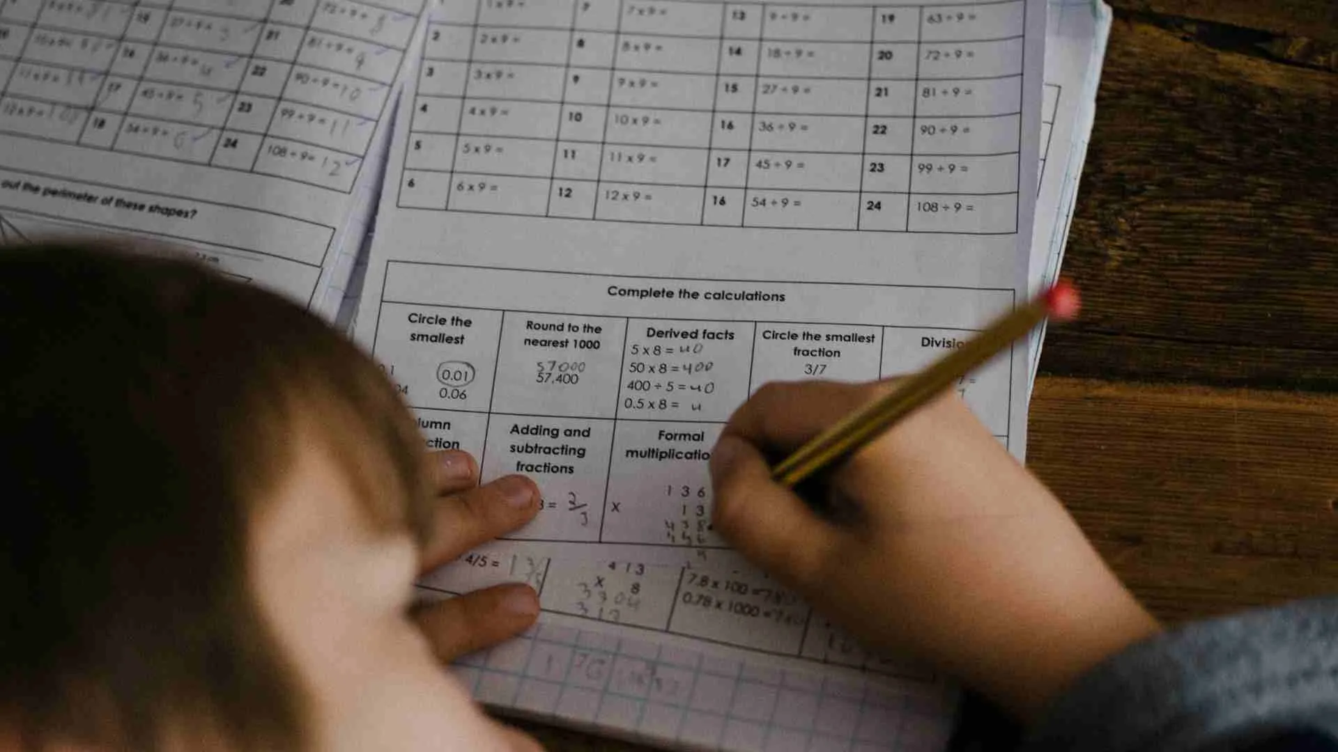 Rodolfo Zol&aacute; Garc&iacute;a, estudiante de sexto semestre de la PrepaTec Puebla, obtuvo el primer lugar en la s&eacute;ptima edici&oacute;n del Concurso Nacional de Matem&aacute;ticas CNEP