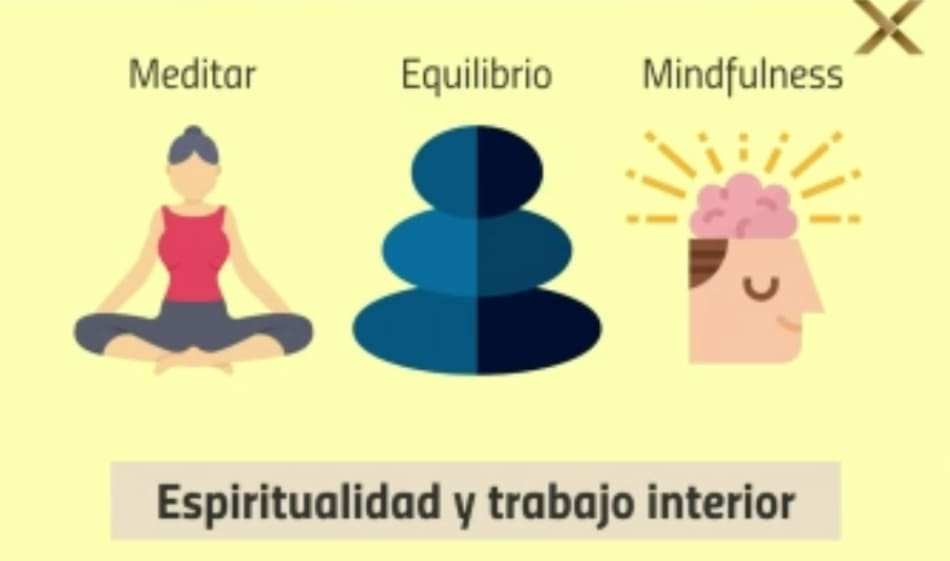 PrepaTec Guadalajara realiz&oacute; el cuarto Congreso X enfocado a la Superaci&oacute;n Personal