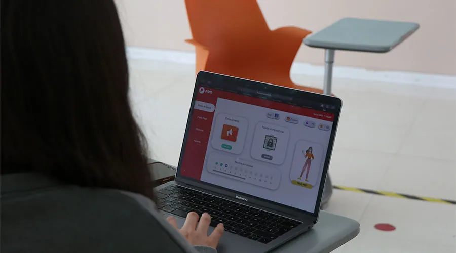 PrepaTec Morelia certificada en excelencia acad&eacute;mica por eduqatia