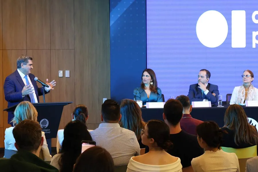 Presentaci&oacute;n Aprende parejo