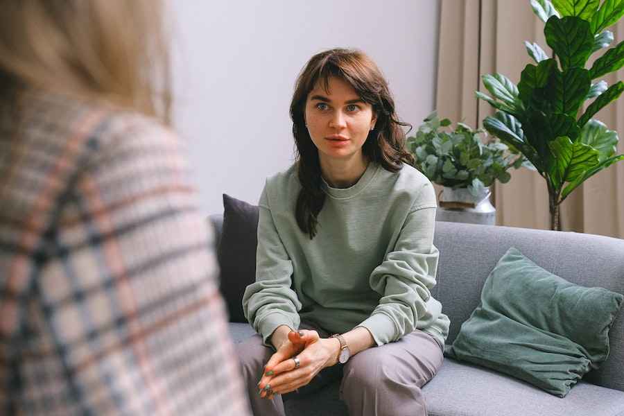 Prevención del suicidio expertos de salud mental