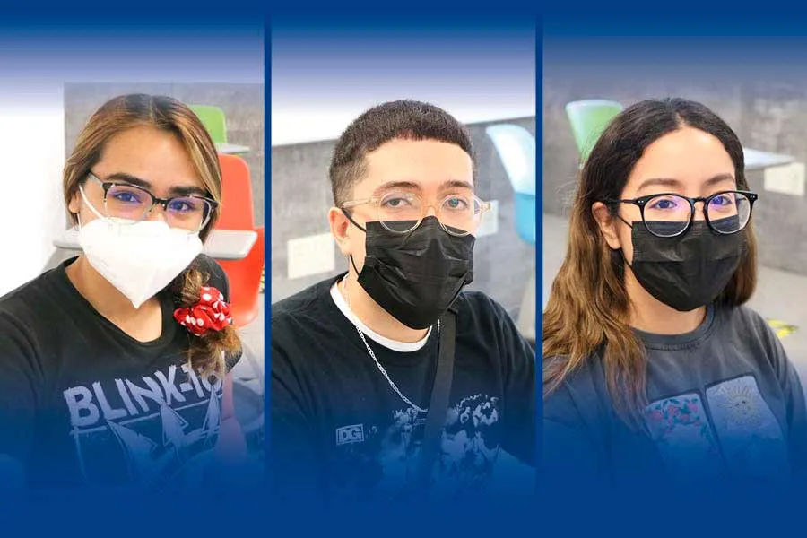 Alumnos dise&ntilde;o digital