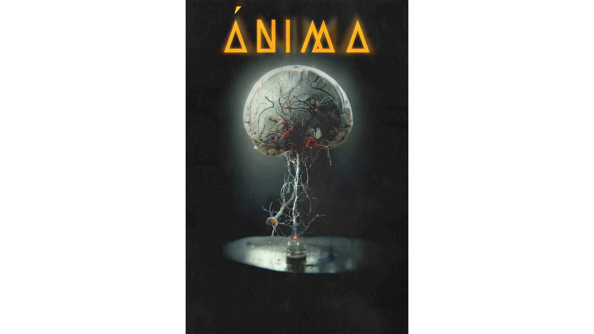 profesor-de-pepatec-campus-jarez-comparte-su-nueva-pelicula-anima