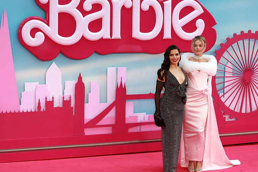 Profesor Tec analiza nominados al &Oacute;scar